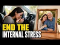 How to Stop the Daily Conflicts with Your Aging Parents