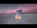 Lane 8 - Apes & Children