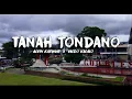 Download Lagu TANAH TONDANO NEW VERSION | ALVIN KARWUR X VALDO KALALO | OFFICIAL MUSIC VIDEO