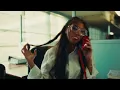 CHOW LEE - yes mami! [OFFICIAL VIDEO]