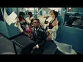 Download Lagu CHOW LEE - yes mami! [OFFICIAL VIDEO]