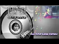 Ria Resty Fauzy - Kau Tutup Layar Cintaku (edisi platinum)