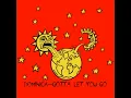 Gotta Let You Go (Club Mix) - Dominica