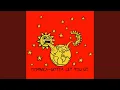 Download Lagu Gotta Let You Go (Club Mix)