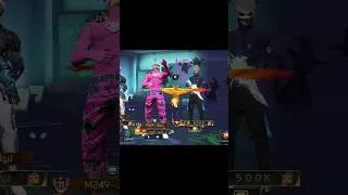 Say That You Stand With Techno 