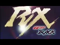 Download Lagu Opening Kamen Rider Black RX indonesia ( satria baja hitam rx)