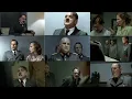 Download Lagu Hitler Rants Parodies [Intro Template]