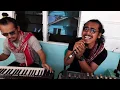 Download Lagu PARUMAEN NAPOGOS / Dang tarandungkon tumagon ma ni DANGDUT hon. Cover by: Aryanto \u0026 kiting sidabutar