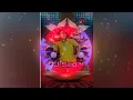 Download Lagu DILO🔈DILO BANJARA SONG 😘EDM MIX BY DJ SAGAR