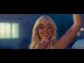 Camila Cabello - C,XOXO (Short Film) | Vevo Official Live Performances
