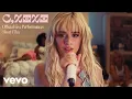 Download Lagu Camila Cabello - C,XOXO (Short Film) | Vevo Official Live Performances