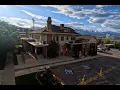 Larkin Mortuary - Salt Lake City Utah