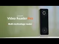 OPENPATH READER PRO LAUNCH BY LURE DIGITAL