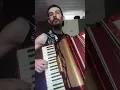 Download Lagu Xote dos Milagres - Falamansa - José Santos Do Accordion