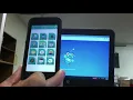 ClassLink QuickCards