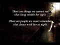 Download Lagu Skid Row - Eileen (Studio Version - Lyrics)