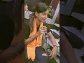 Download Lagu Pawar Na Hola Babu Khali Jhamkaola Se