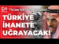 Download Lagu Türkiye İçin Büyük Tehlike: Ortadoğu’da Kurulan Tuzak
