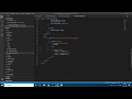 Pashto Laravel Basic Routing and Controllers