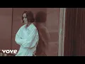 Download Lagu Novi - I Can't Let Go (Official Music Video)