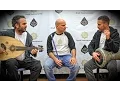 Download Lagu Arab Instruments Trio - Rast Dulab