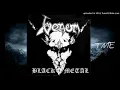 07-Sacrifice-Venom-HQ-320k.
