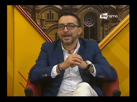 Cuenca Desde Adentro Programa #137