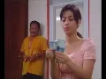 Download Lagu FTV Hidayah Dosa Wanita Penggoda Sejuta Pria