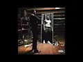 Kevin Gates Lingo - Therapy Sessions
