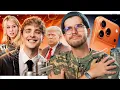 Download Lagu Что нового в iPhone 17 // Крид переправославил Мизулину // Революция зумеров в Непале