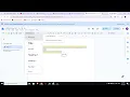 How To Set The Default Font On Google Docs - Full Guide