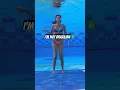 Download Lagu I’m not Brazilian 🇧🇷, I don’t speak Portuguese, but this song…