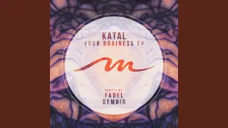 Your Brainess Fadel Remix 
