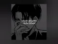 Download Lagu chase atlantic-slow down (sped up+reverb)