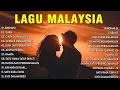 Download Lagu Lagu Malaysia Pengantar Tidur, lagu malaysia terpopuler 2025