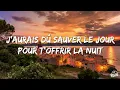 Videoclub - Mai (Paroles/Lyrics)