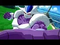 Video di DRAGON BALL FighterZ: EVO 2018 Trailer | X1, PS4, Steam