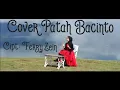 PATAH BACINTO || COVER SUCI AGUSTIN || POP MINANG POPULER