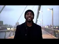 Neo-Soul R&B Vibes | Featuring Lucky Daye, Ari Lennox, Alex Isley, Snoh Aalegra, dvsn