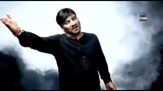 زوالجناح ذوالفقار بادشاہ نوحہ ریکارڈنگ اسٹیڈیو نوحہ خوانی جناب عمران حیدر صاحب 2019 