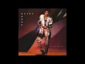 Lagu Melba Moore -  Falling