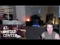 Chris REACTS to El Ten Eleven - My Only Swerving [SUB SUNDAY #56]