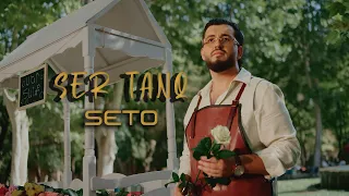 Seto - SER TANQ