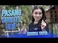 Download Lagu Monica Tasya - Pasang Surute Urip - PARALON (Official Musik Video)
