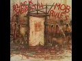 E5150 / The Mob Rules (2021 Remaster)