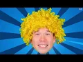 Mommy Daddy | D Billions Kids Songs