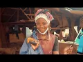 Download Lagu Fany   Zanzibar Ya Sasa (Official Music Video)