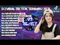 Download Lagu DJ PERGI PAGI PULANG PAGI DJ REMIX FULL ALBUM TIK TOK TERBARU 2021 DJ SALTING KAU YANG PALING MANIS