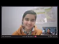 Fresher s Frontend Interview HTML CSS and JavaScript ProCodrr Mock Interviews