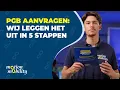 Download Lagu Hulp Nodig Bij PGB / WMO Aanvraag? Wij Helpen U Verder!